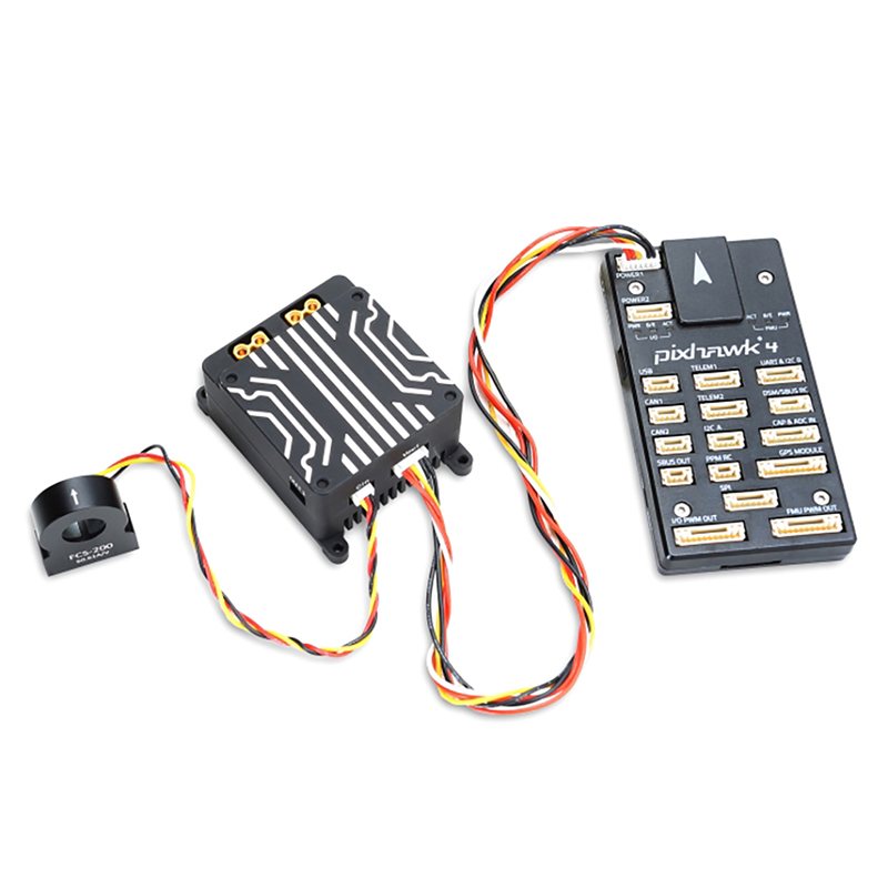 Drone Battery High Voltage - タロット電流計電源モジュール S.UBEC/10A 高電流/広電圧 80V TL3304 ドローンモデル用