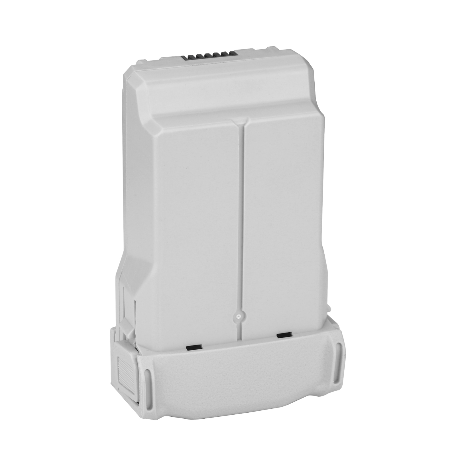 DJI Mini 3/3 Pro用インテリジェントフライトバ - Dji Drone Mini 4 Pro のレビューと価格