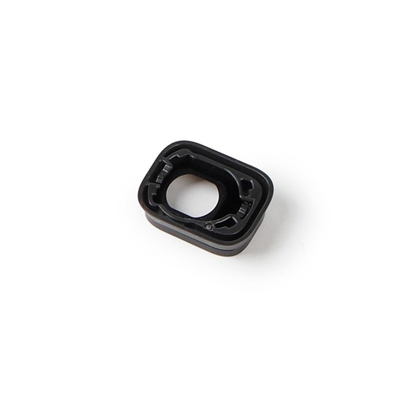 DJI Mini 3 Pro用ジンバルカメラレンズフロントシ - Dji Drone Mini 3 のレビューと価格