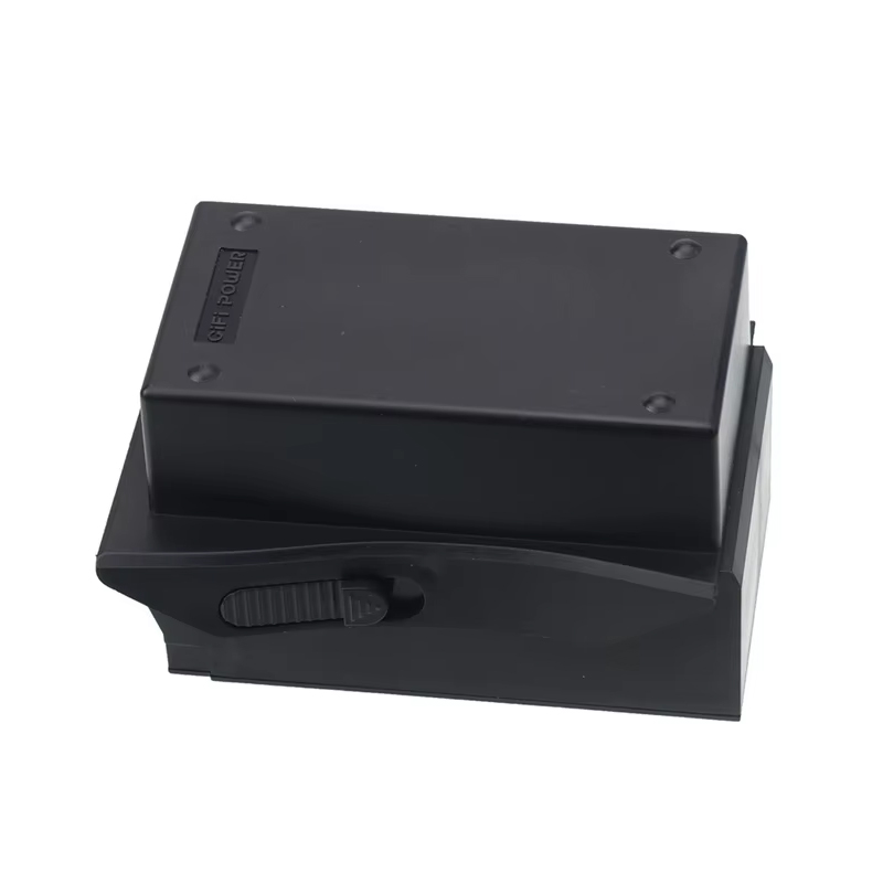 JJRC X12 11.4V 3850mAh LiPoバッテ - Jjrc Drone X12 のレビューと価格
