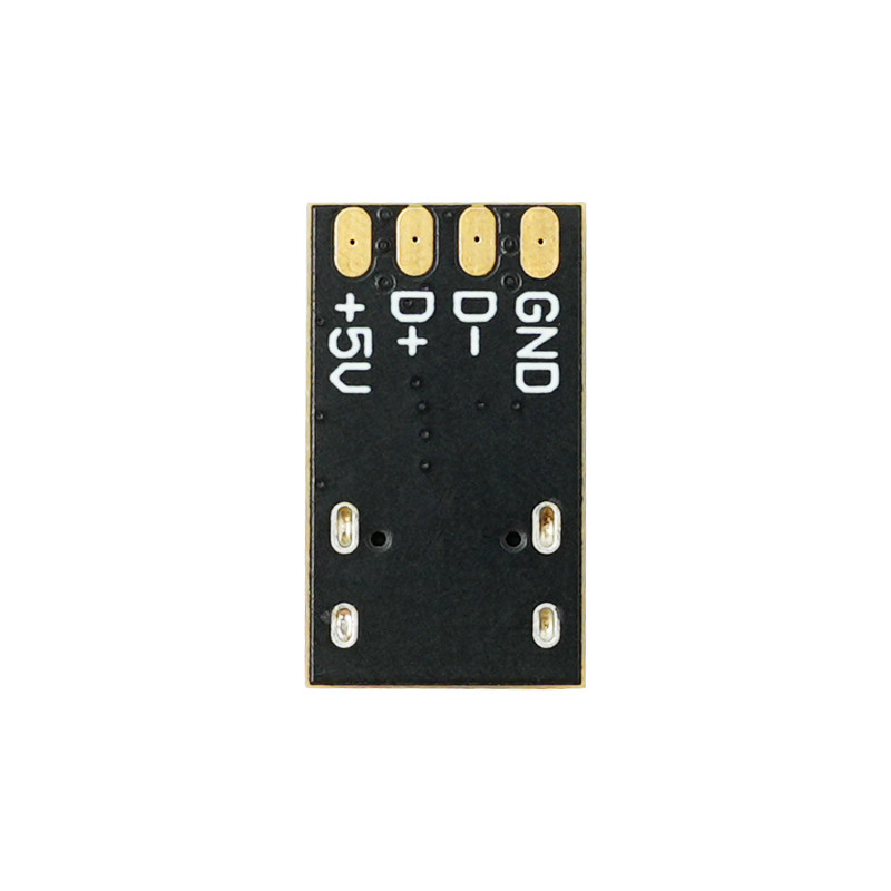 BETAFPV Type-C to SH1.0アダプターボー - Drone Battery Plate のレビューと価格