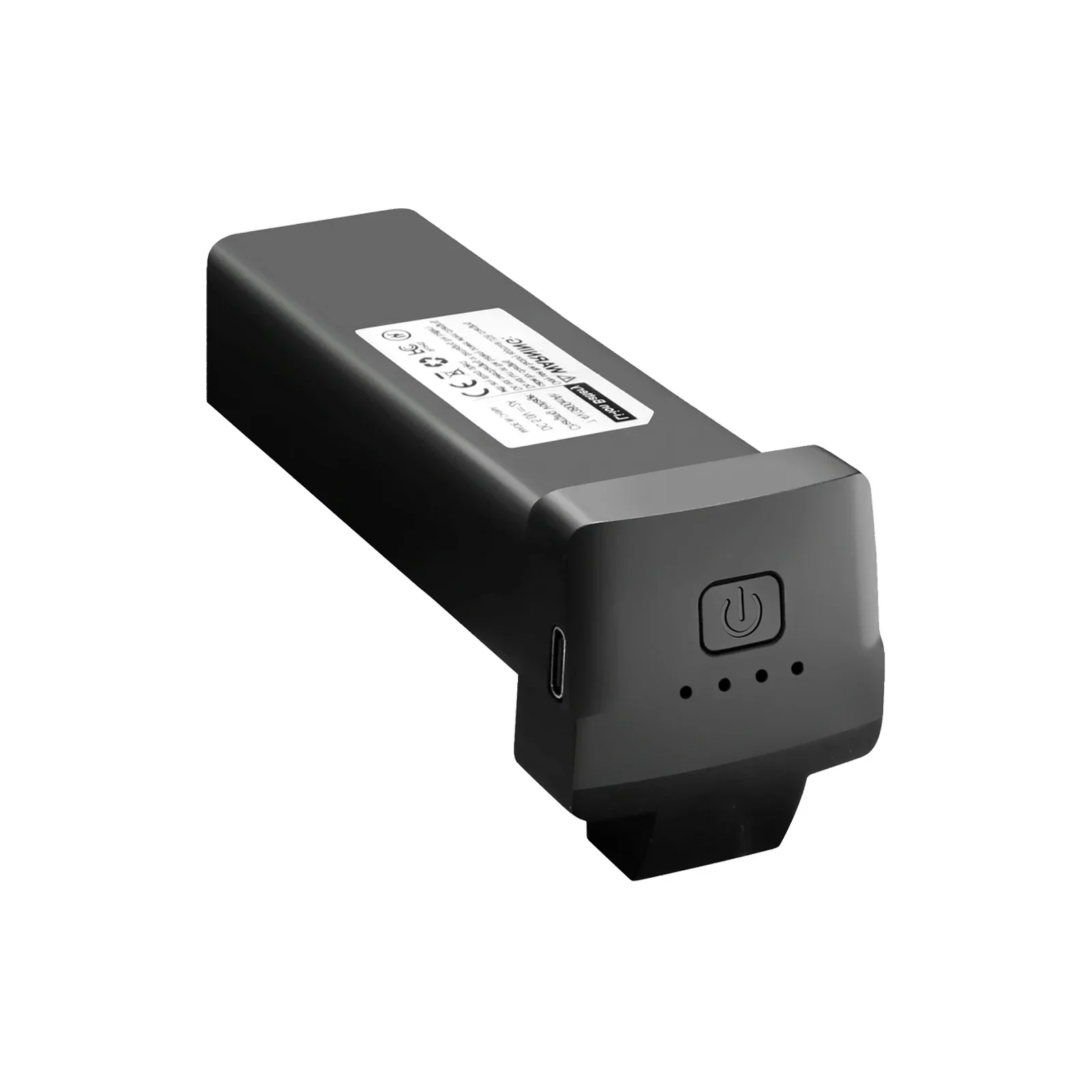 ドローン用長寿命バッテリー,s155 Promaxドローン用 - Drone Battery Li-Ion のレビューと価格