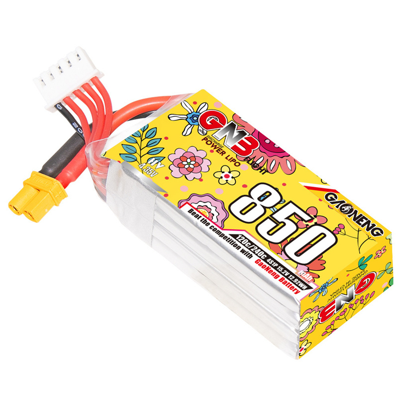 ドローンリモートコントロールドローン用バッテリー,4s,15 - Drone Battery Li-Ion のレビューと価格