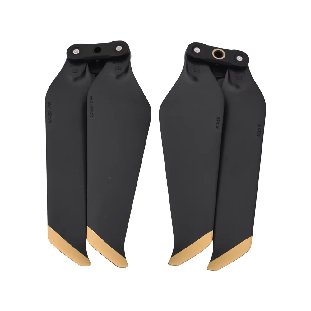 4/8 個 8743 プロペラ低騒音プロップ DJI Mav - Drone Battery Smart のレビューと価格