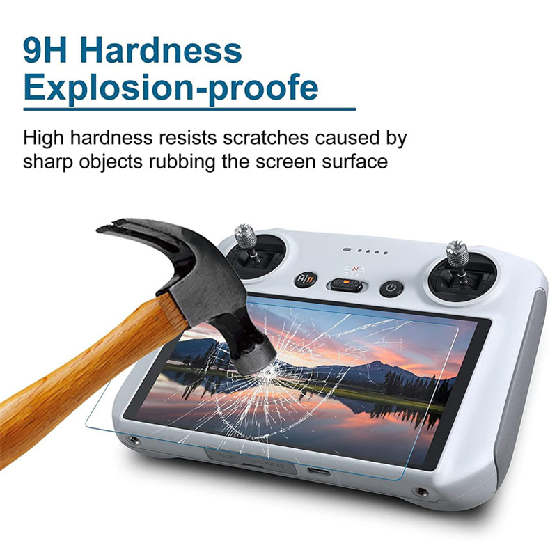DJI Mini 5 Pro / 4 Pro / 3 Pro - Dji Drone Mini 3 のレビューと価格