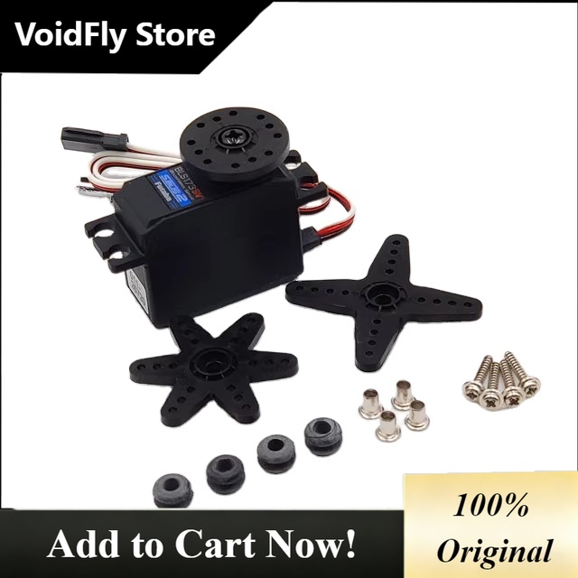 VoidFly BLS173SV/BLS173SVI（BLS - Drone Battery High Voltage のレビューと価格