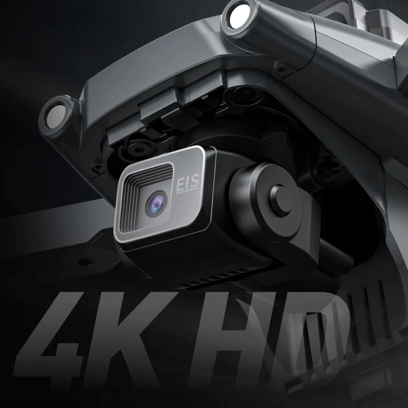 L600 プロマックス GPS ドローンプロフェッショナル  - Drone Battery Case のレビューと価格