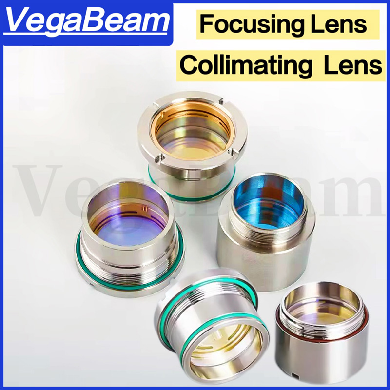 レイツールズ BM111 BM110 コリメート＆フォーカス - Holy Stone Drone Hs720 のレビューと価格