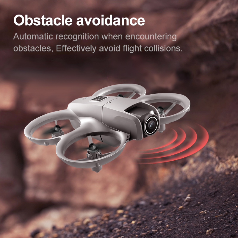 2026 GT3 MAX RCドローン 8K 5G プロフェ - Drone Battery Box のレビューと価格